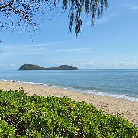 Cairns Beaches Flashpackers Palm Cove Exterior foto